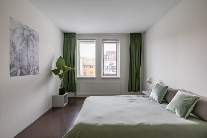 Foto 32 van Reitdiephaven 433