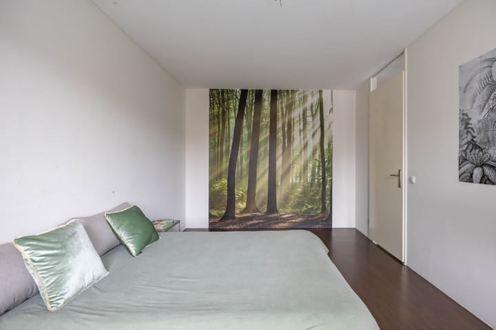 Foto 34 van Reitdiephaven 433