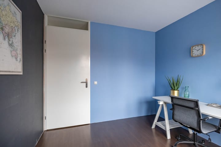 Foto 36 van Reitdiephaven 433