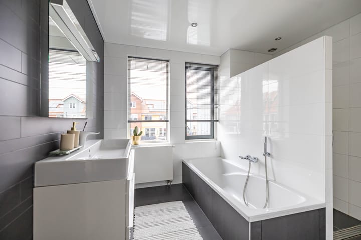 Foto 39 van Reitdiephaven 433