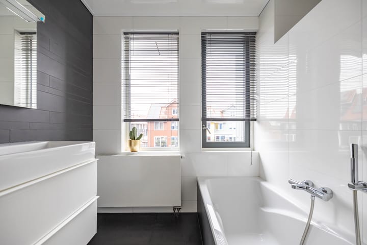 Foto 40 van Reitdiephaven 433