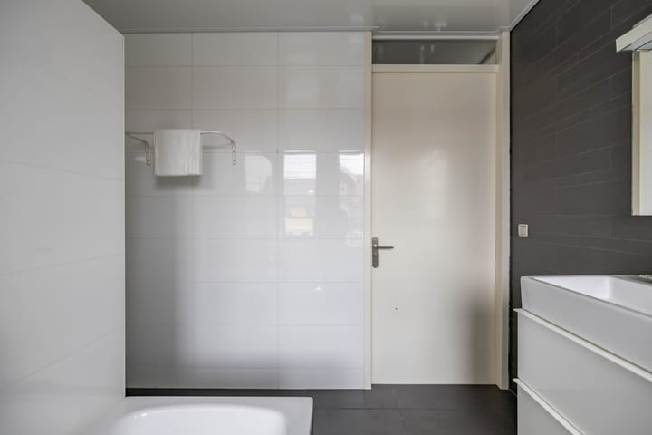 Foto 41 van Reitdiephaven 433