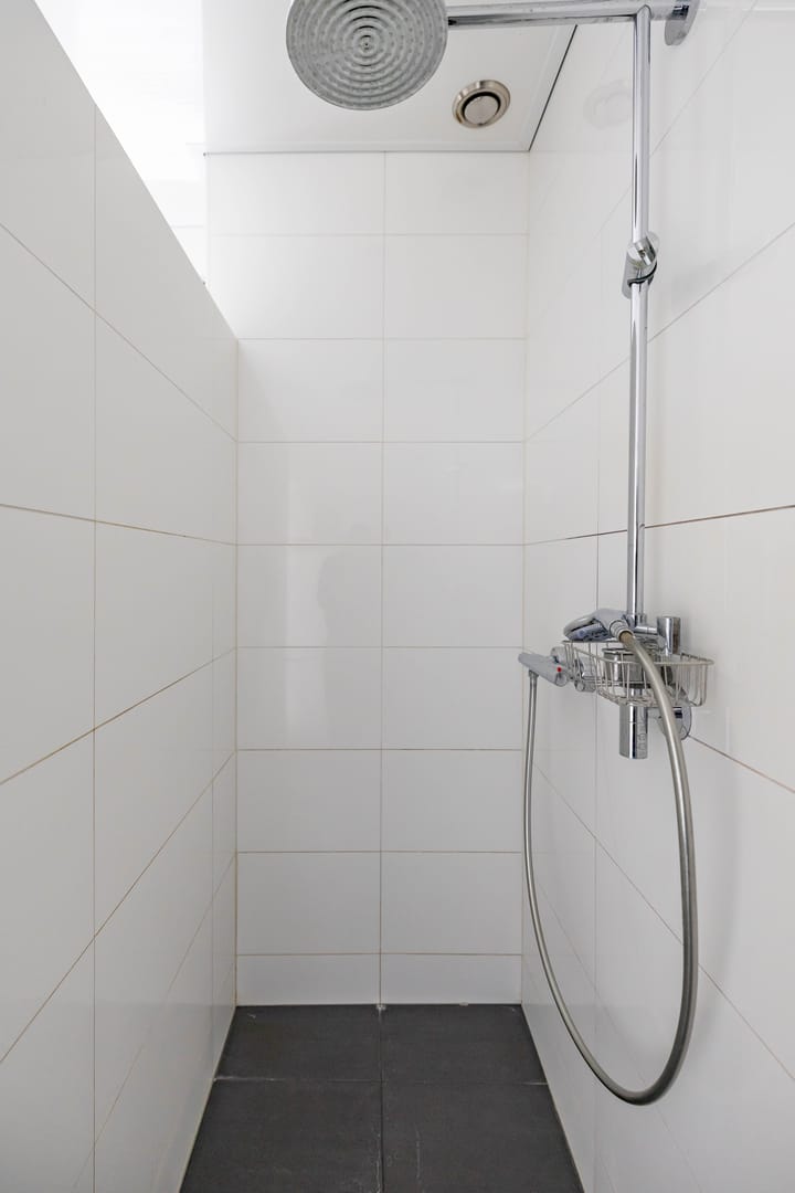 Foto 43 van Reitdiephaven 433