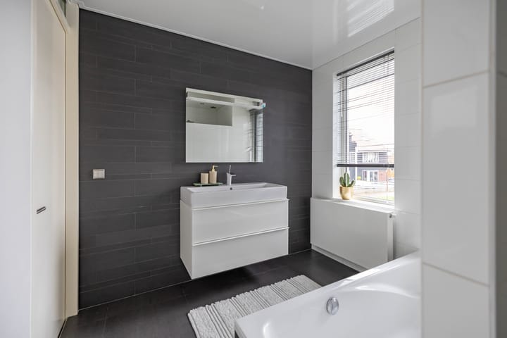 Foto 44 van Reitdiephaven 433