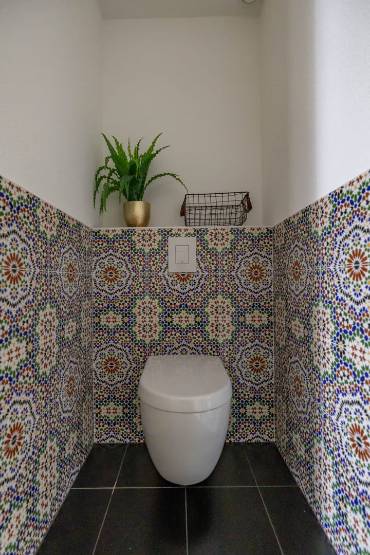 Foto 45 van Reitdiephaven 433