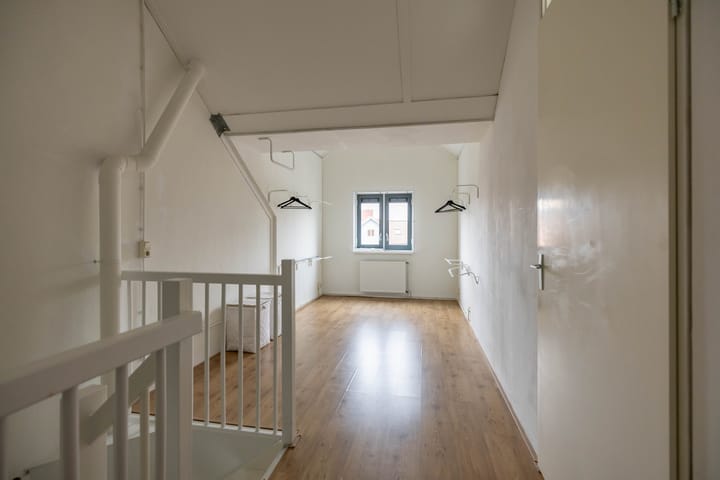 Foto 47 van Reitdiephaven 433