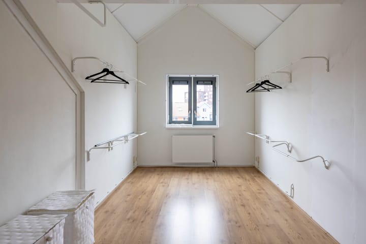 Foto 48 van Reitdiephaven 433