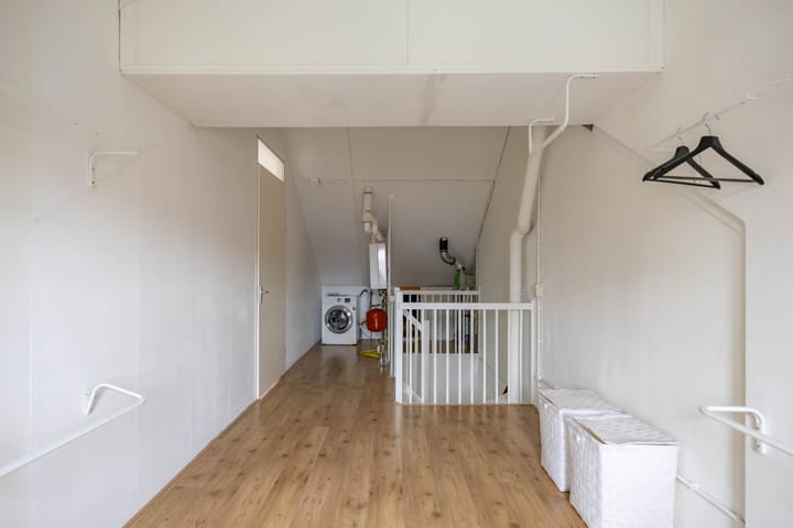 Foto 49 van Reitdiephaven 433