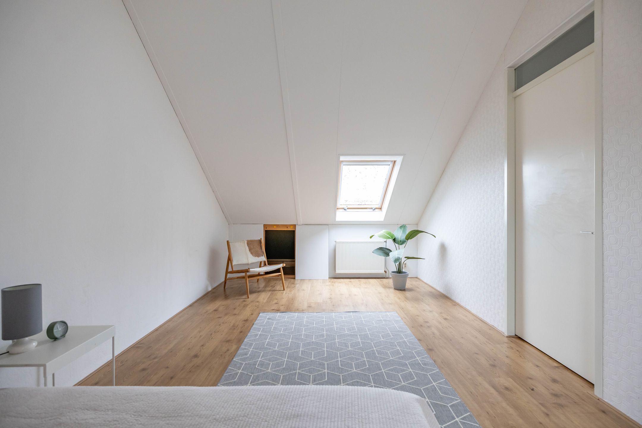 Photo 51 of Reitdiephaven 433