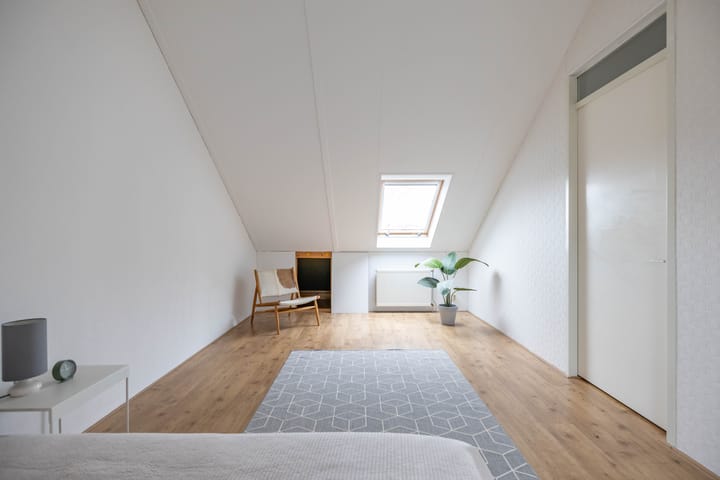 Foto 51 van Reitdiephaven 433