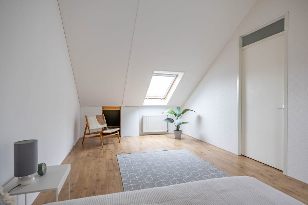 Photo 52 of Reitdiephaven 433