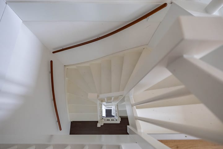 Foto 53 van Reitdiephaven 433