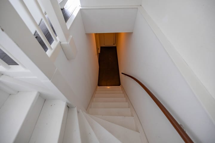 Foto 54 van Reitdiephaven 433