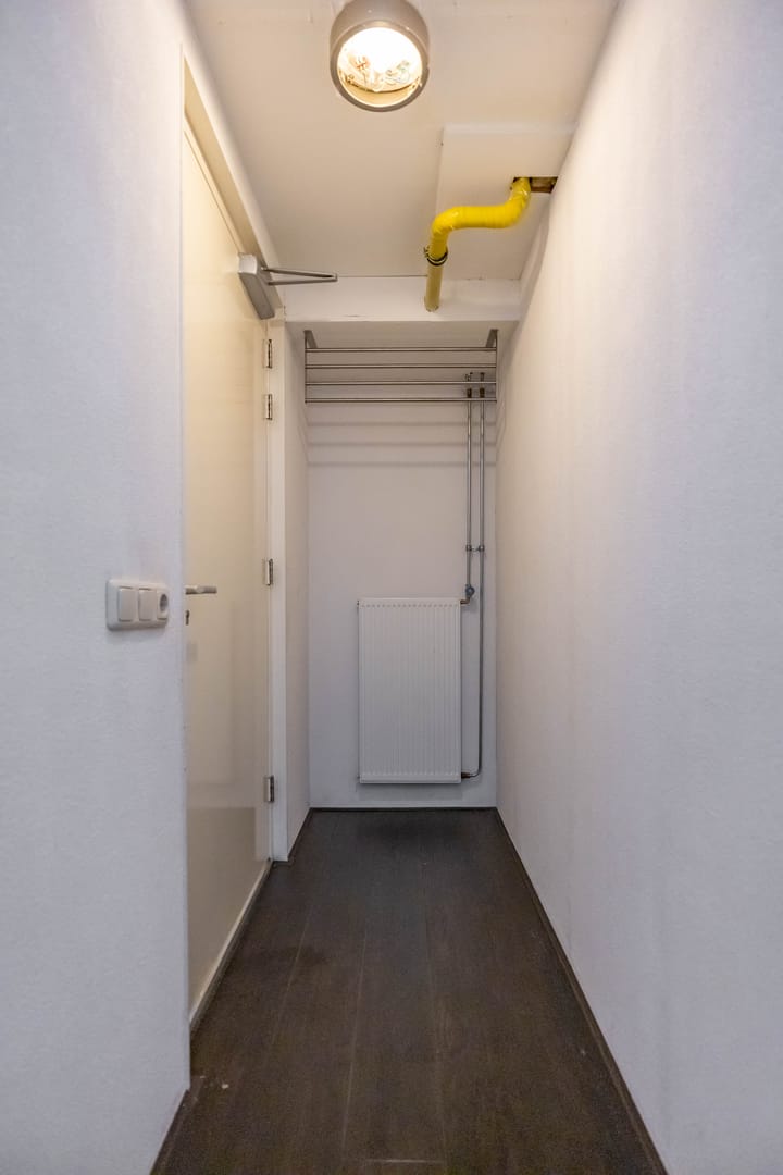 Foto 55 van Reitdiephaven 433