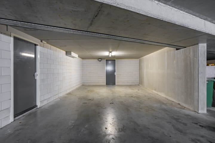 Foto 56 van Reitdiephaven 433