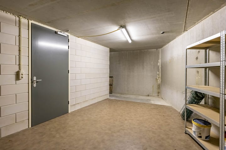 Foto 57 van Reitdiephaven 433