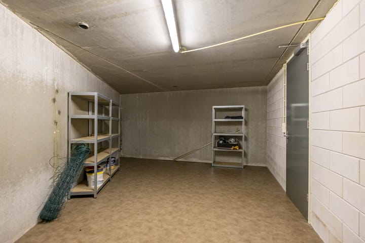 Foto 58 van Reitdiephaven 433