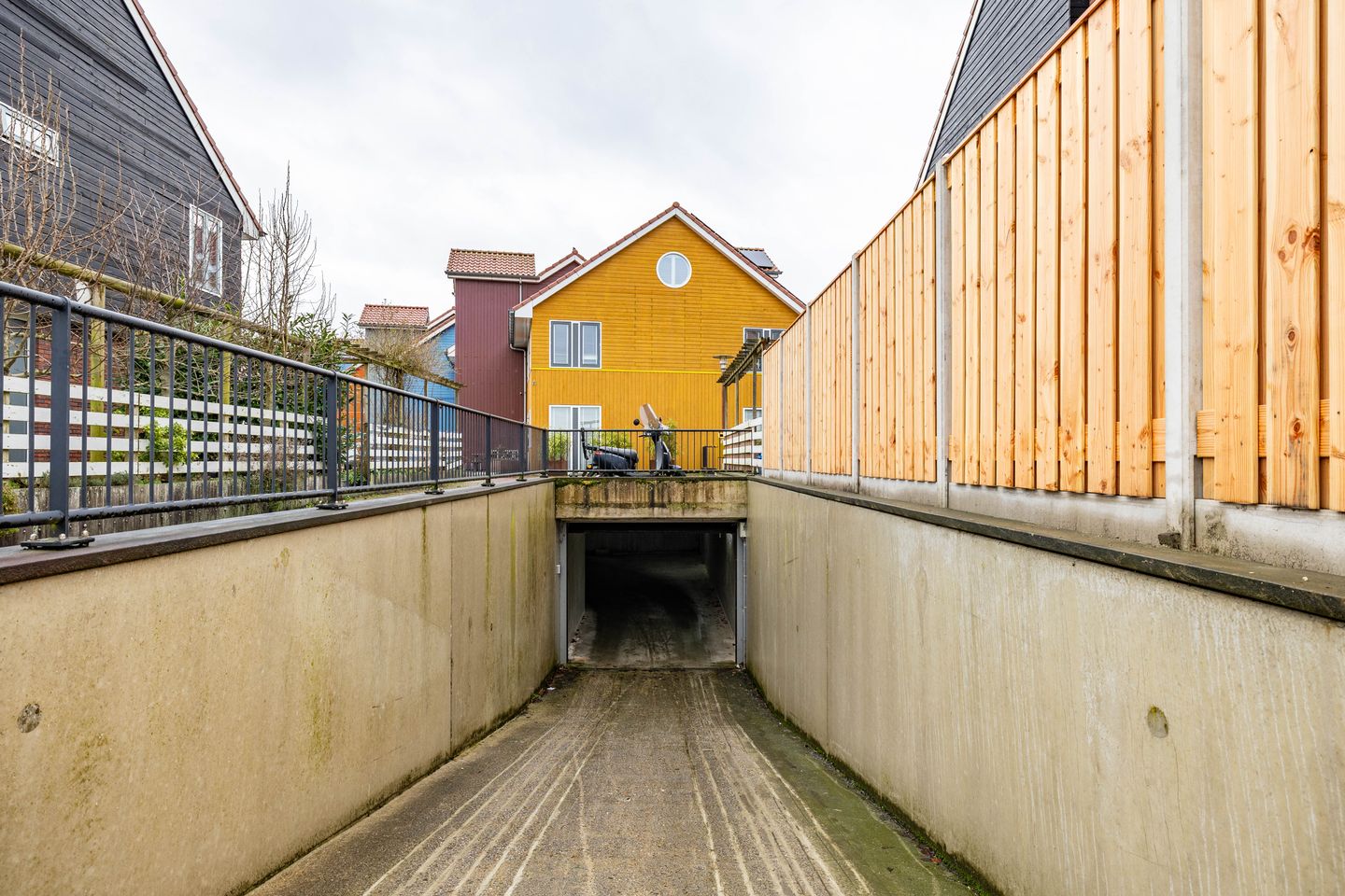 Photo 59 of Reitdiephaven 433