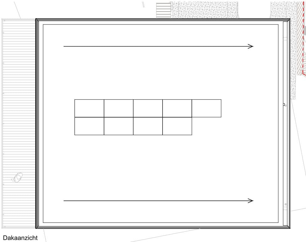 Foto 13 van Beachvilla aan de Otterschelp