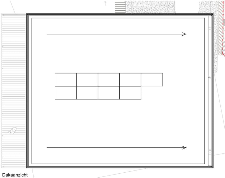 Foto 13 van Beachvilla aan de Otterschelp