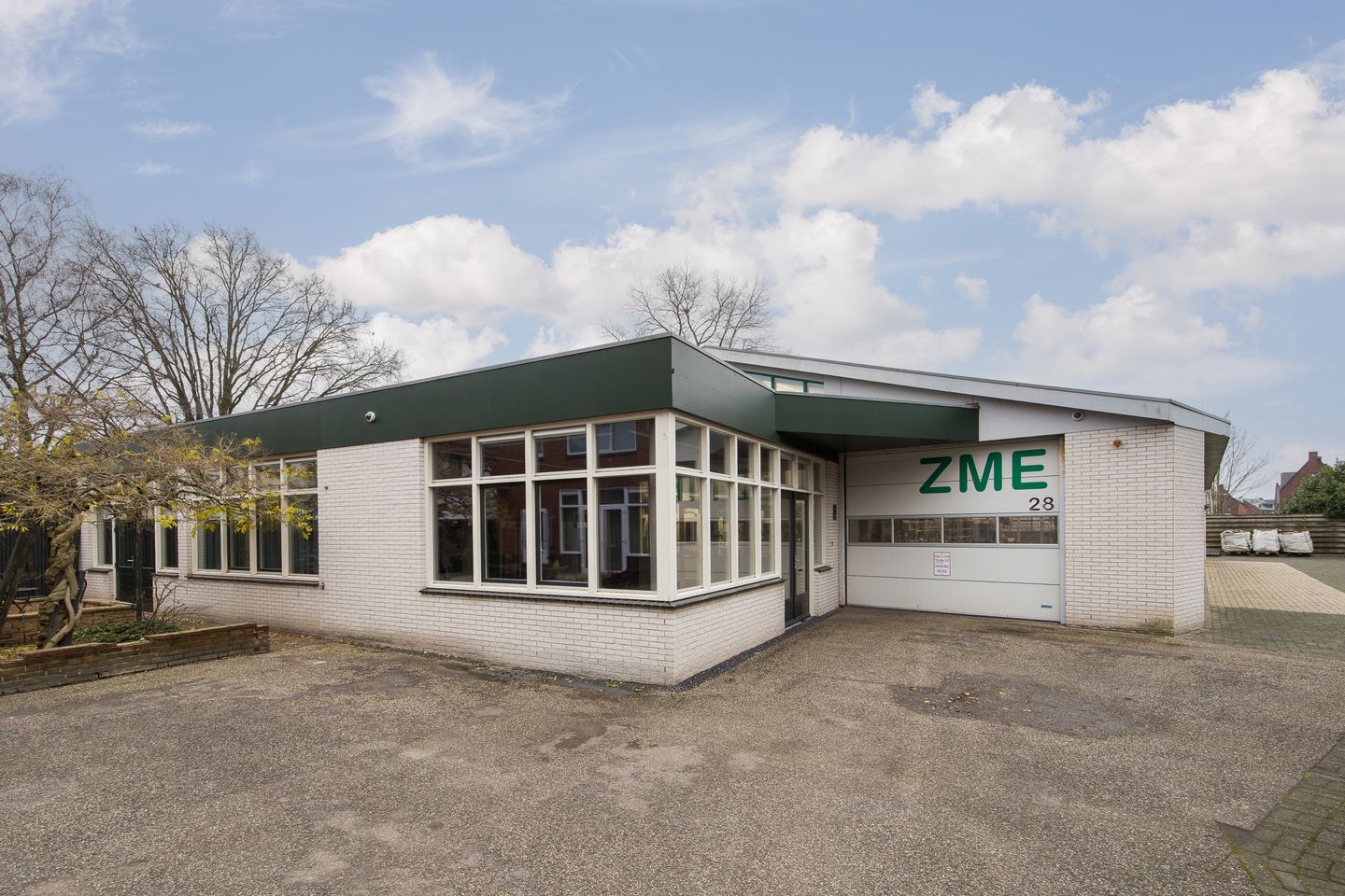 Bekijk foto 1 van Rijksstraatweg 28