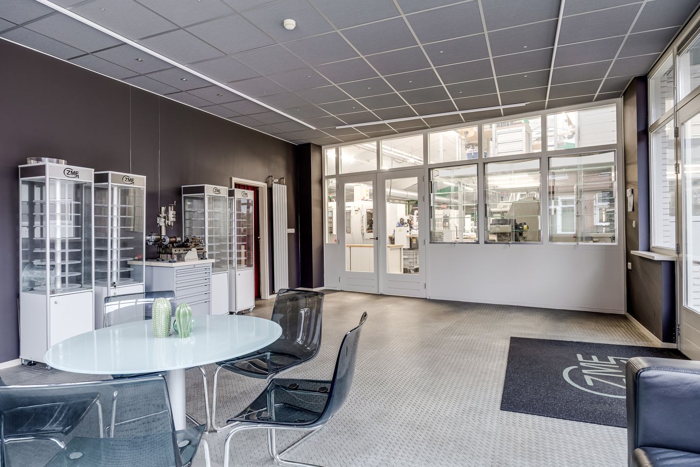 Bekijk foto 3 van Rijksstraatweg 28