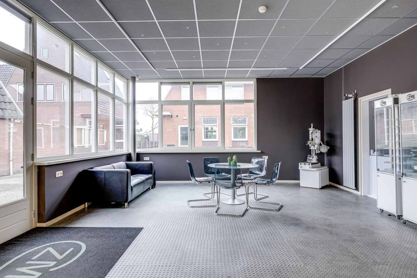 Bekijk foto 2 van Rijksstraatweg 28