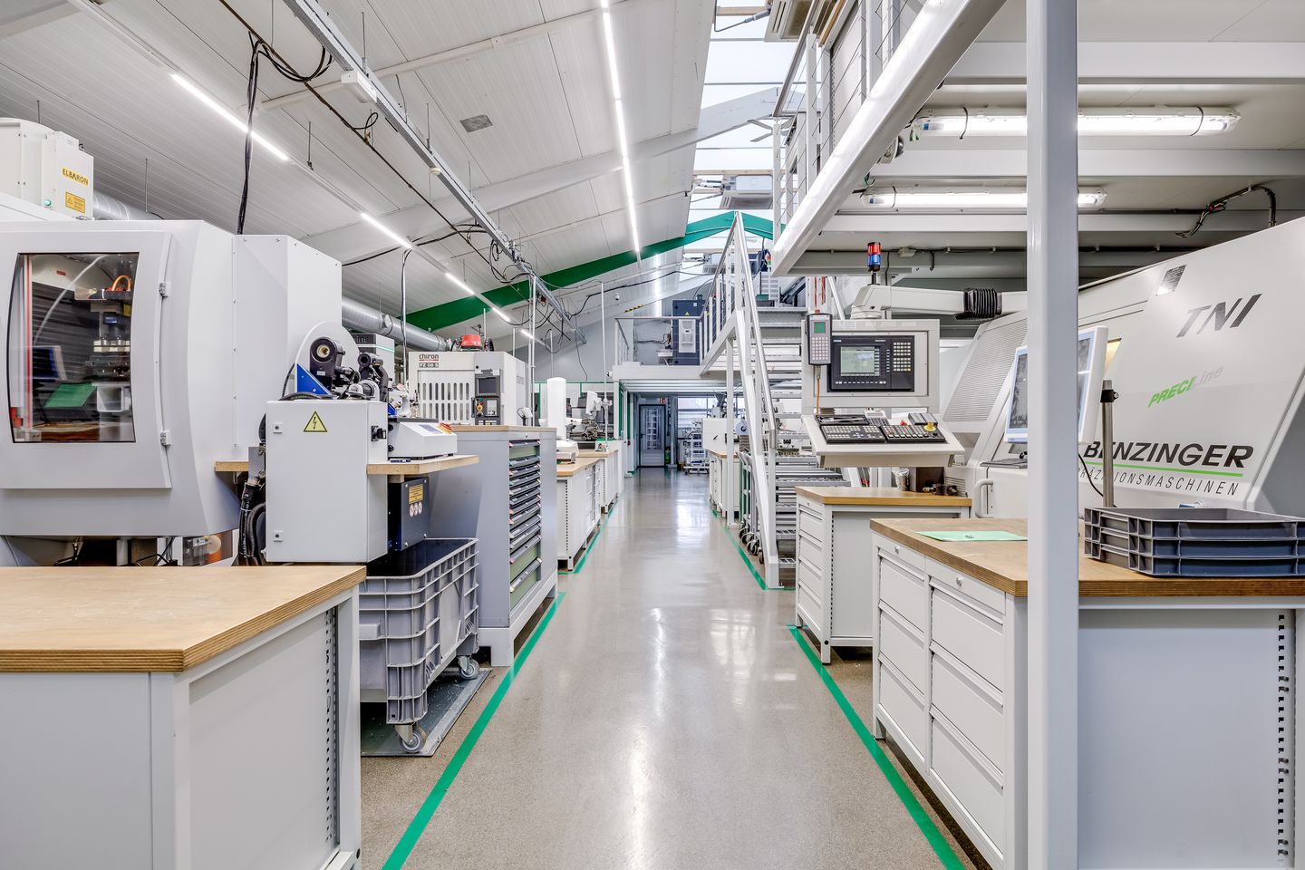 Bekijk foto 5 van Rijksstraatweg 28