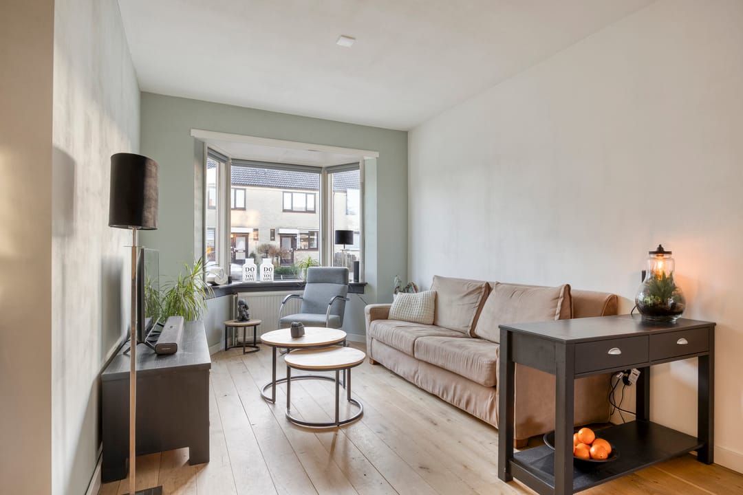 Foto 2 van Schoolstraat 27