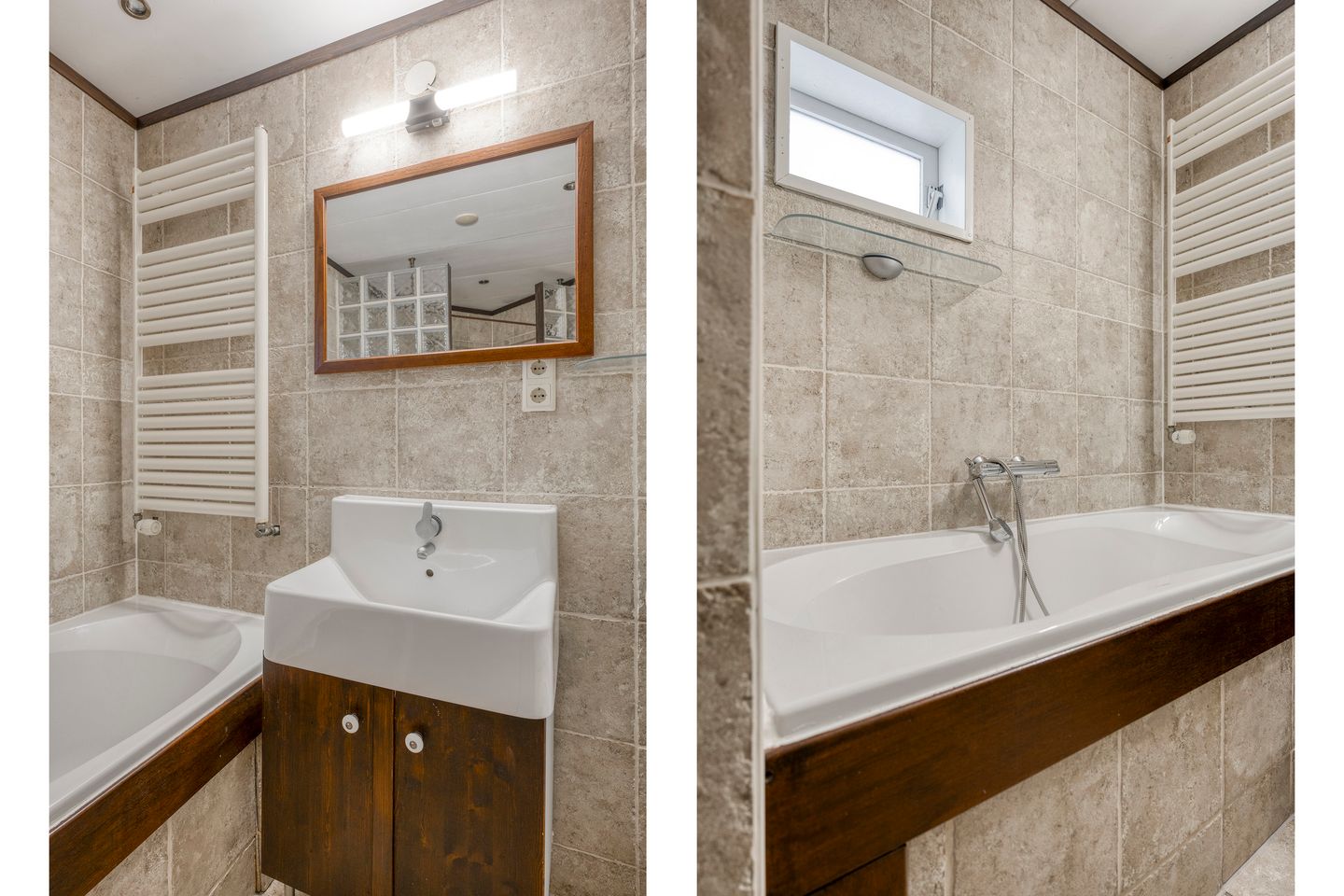 Foto 4 van Schoolstraat 27