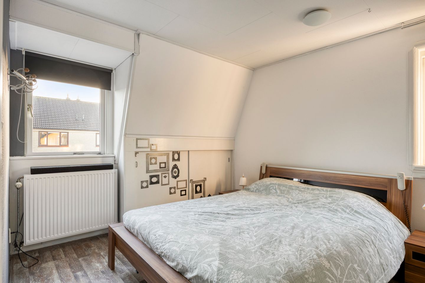 Foto 5 van Schoolstraat 27