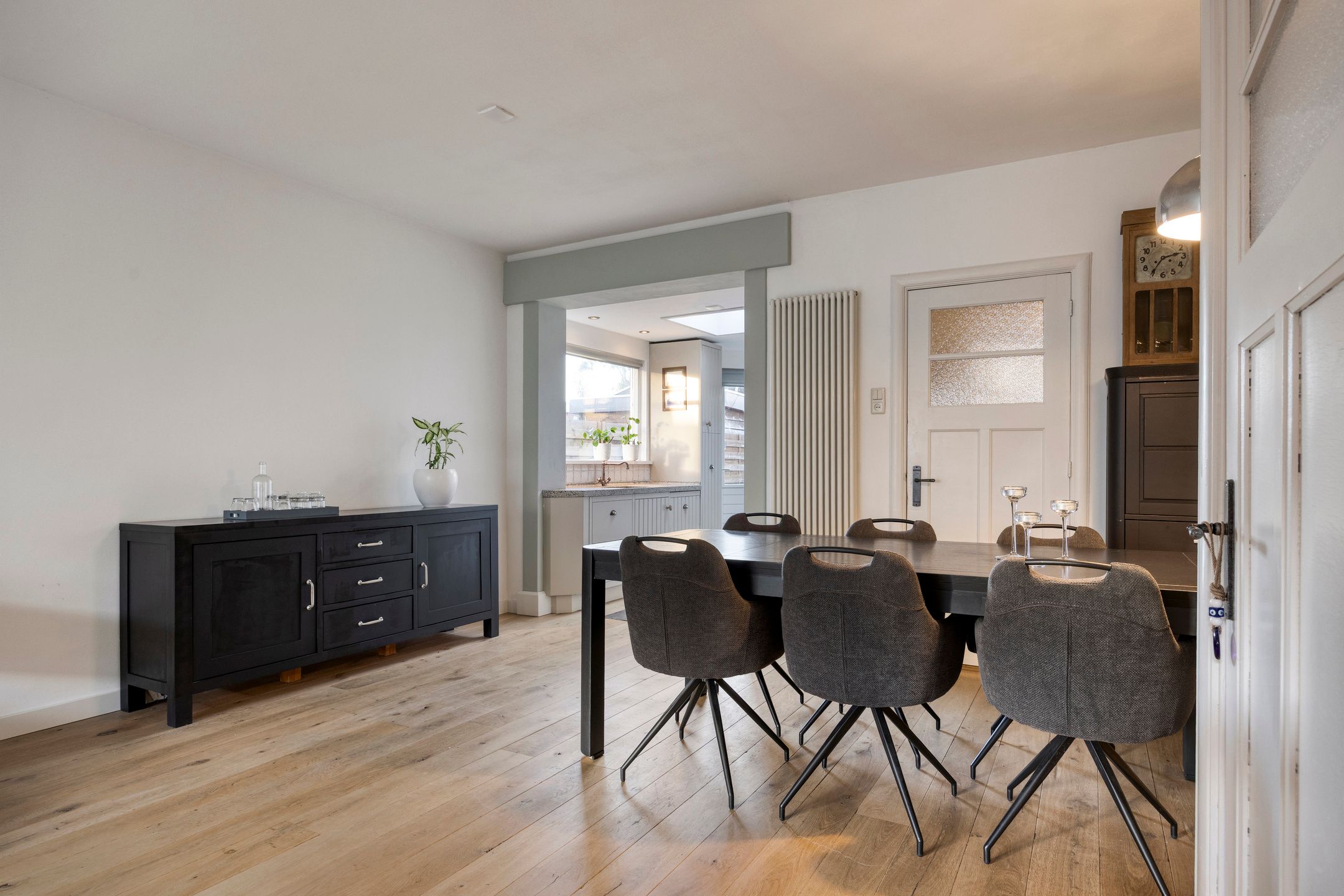 Foto 6 van Schoolstraat 27