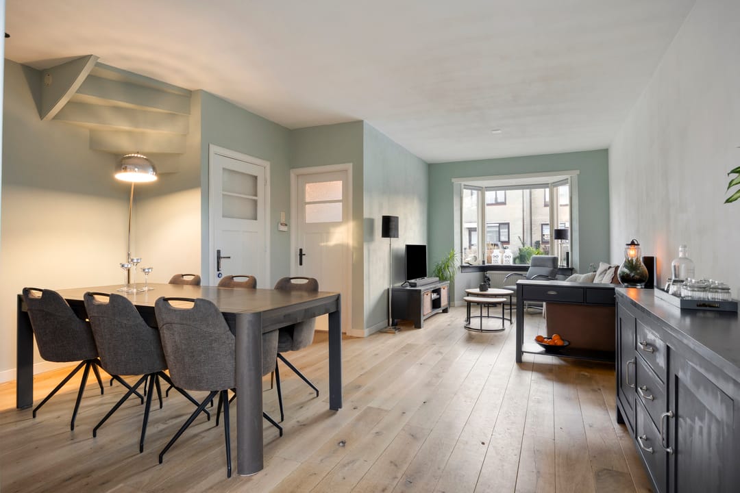 Foto 7 van Schoolstraat 27