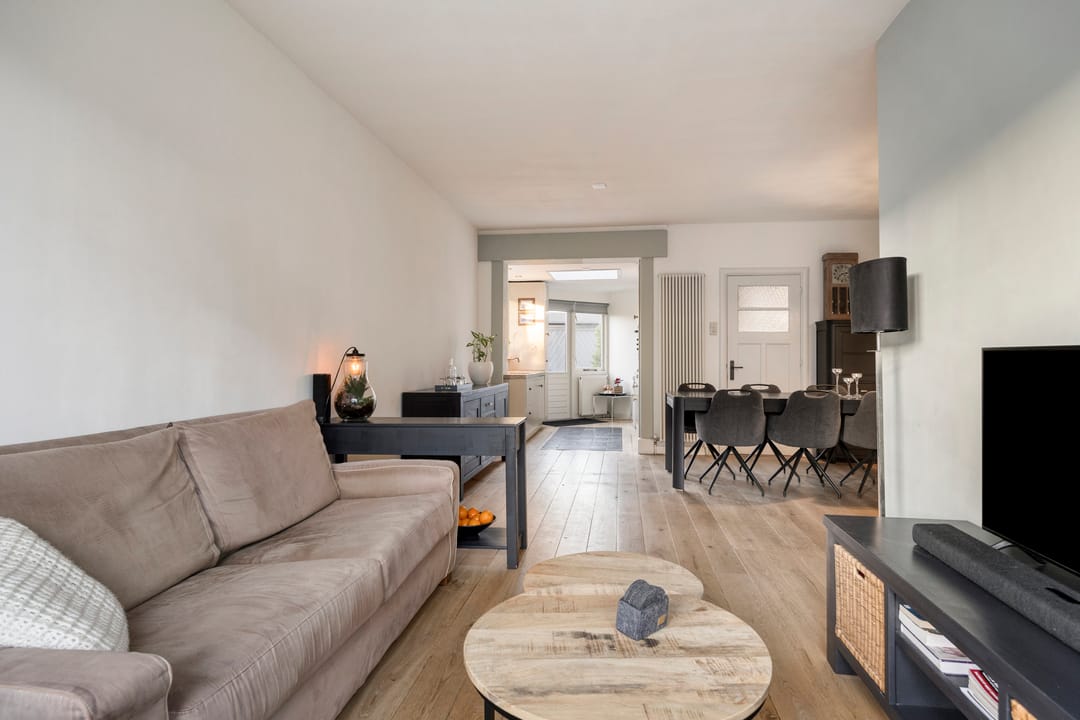 Foto 8 van Schoolstraat 27