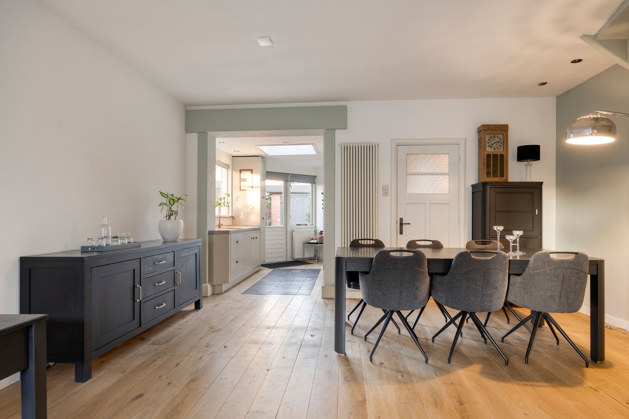 Foto 9 van Schoolstraat 27