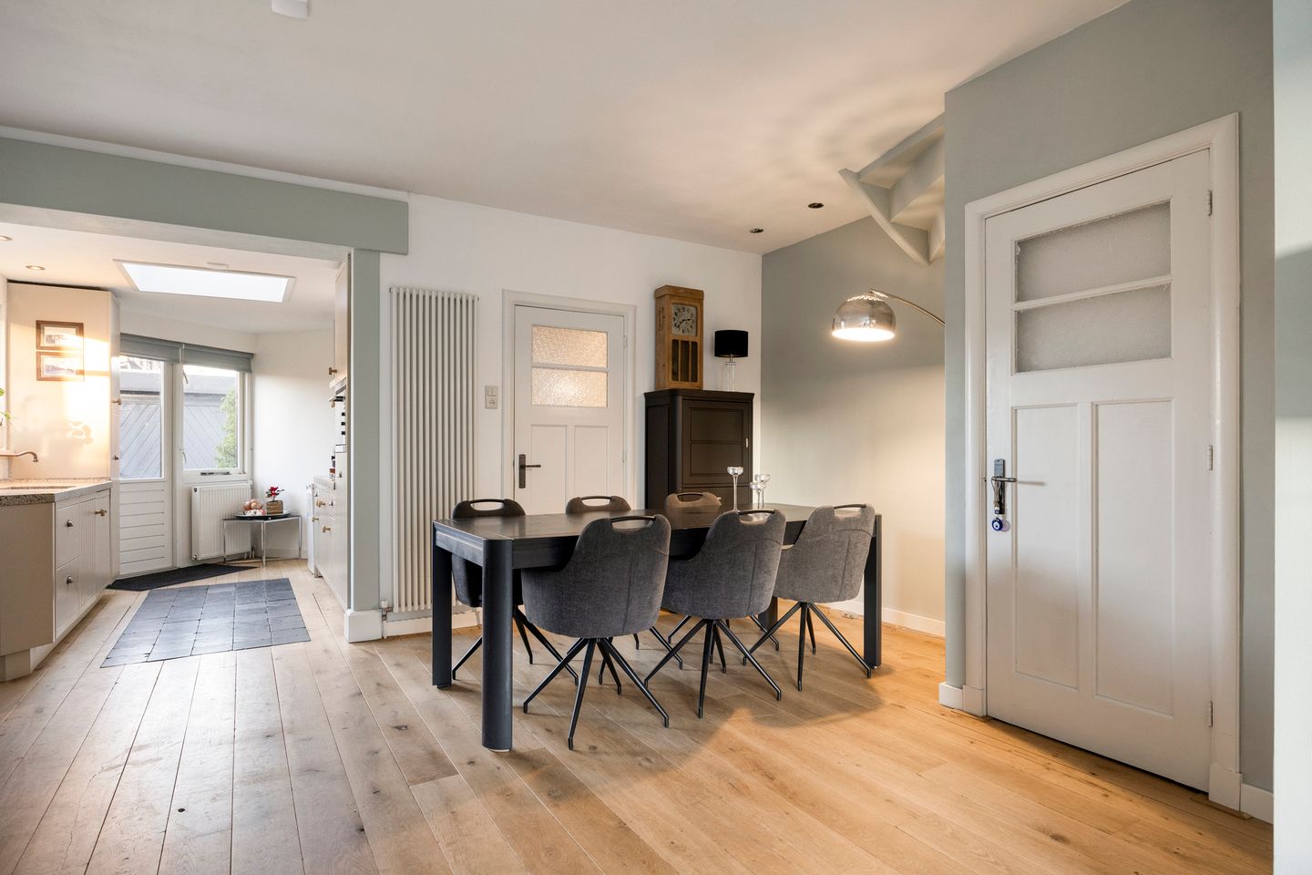 Foto 10 van Schoolstraat 27