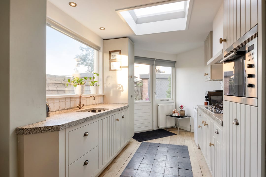 Foto 11 van Schoolstraat 27