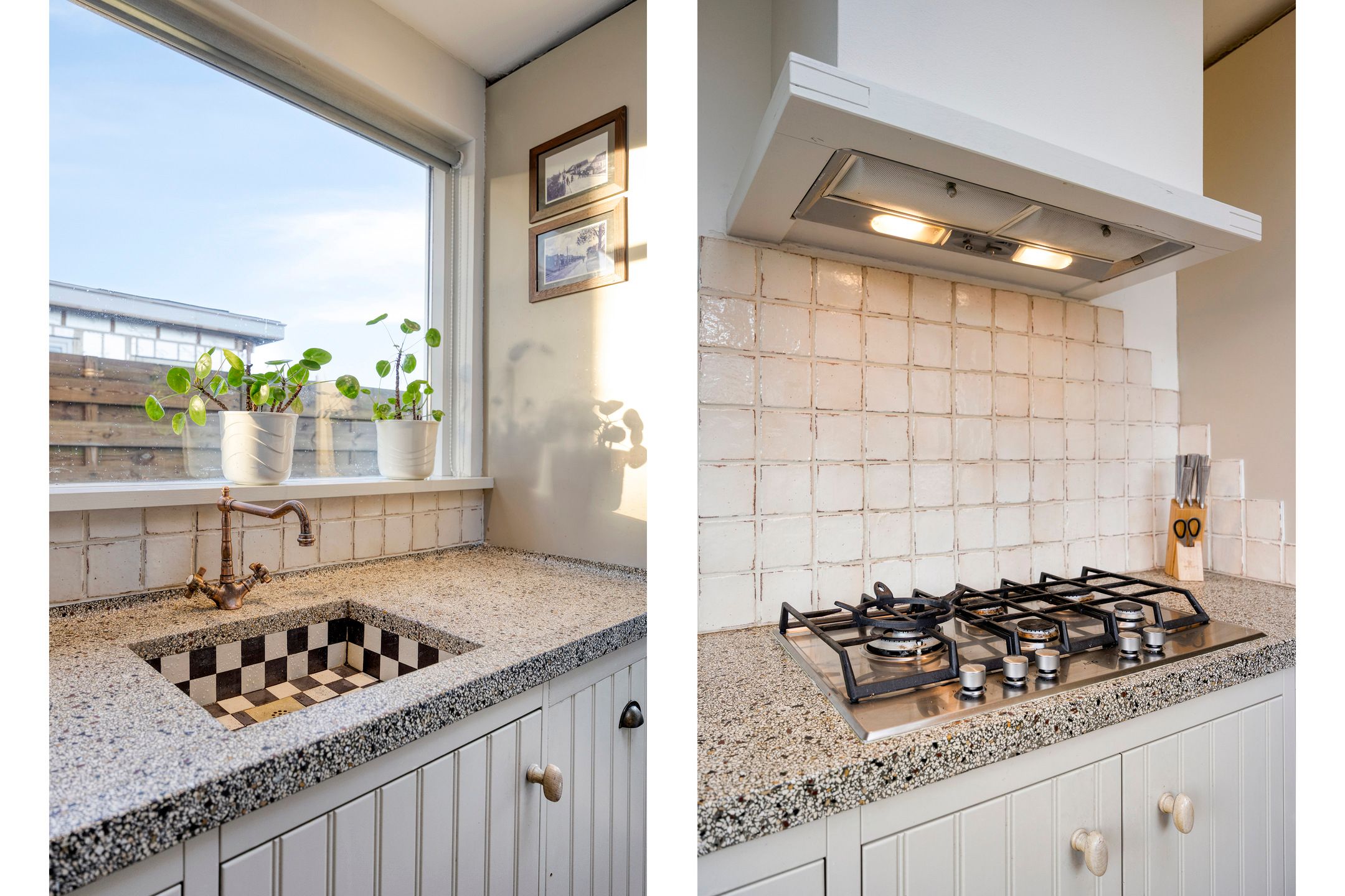 Foto 12 van Schoolstraat 27