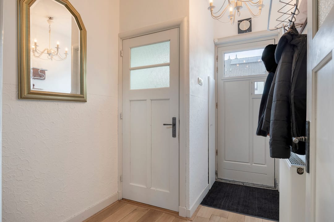 Foto 13 van Schoolstraat 27