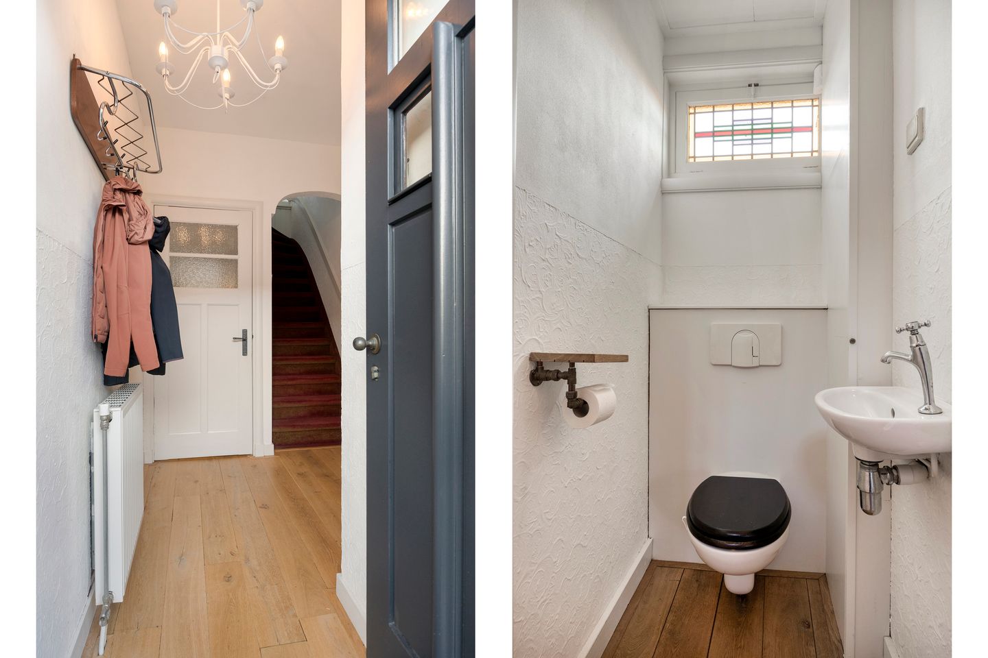 Foto 14 van Schoolstraat 27