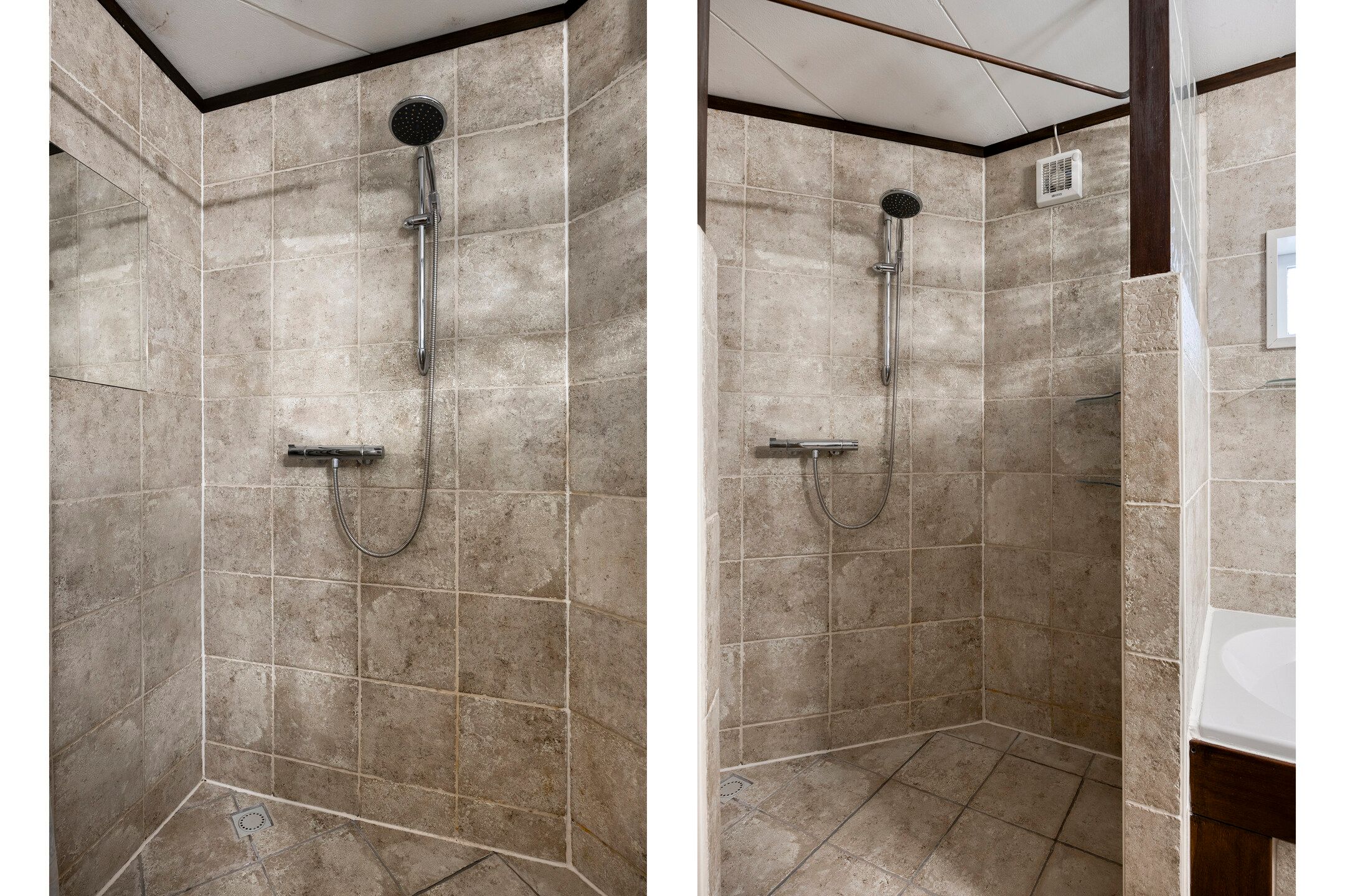 Foto 15 van Schoolstraat 27