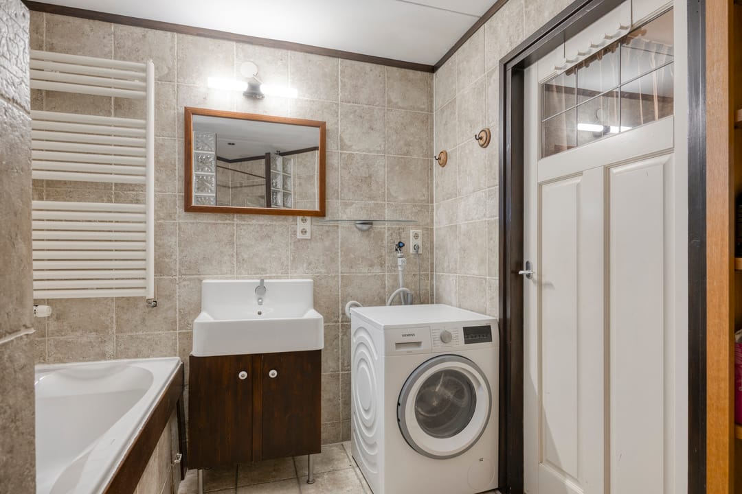 Foto 16 van Schoolstraat 27