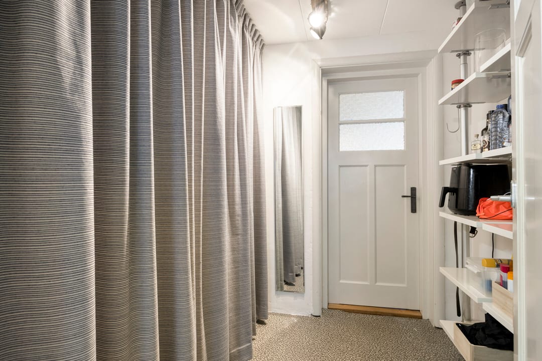 Foto 17 van Schoolstraat 27