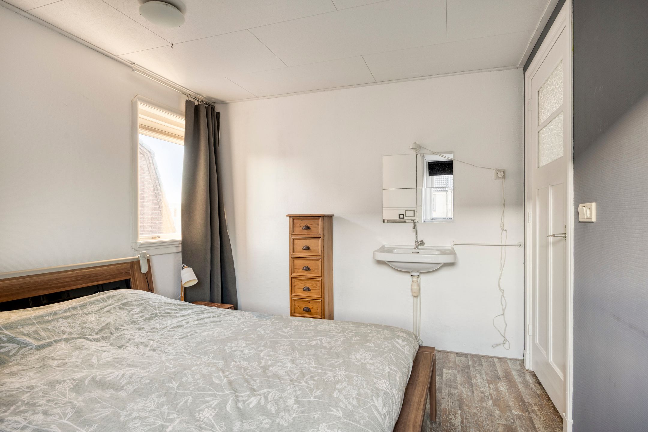 Foto 18 van Schoolstraat 27