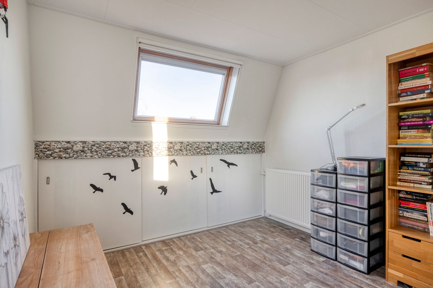 Foto 19 van Schoolstraat 27