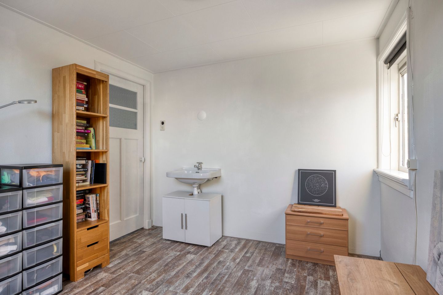 Foto 20 van Schoolstraat 27