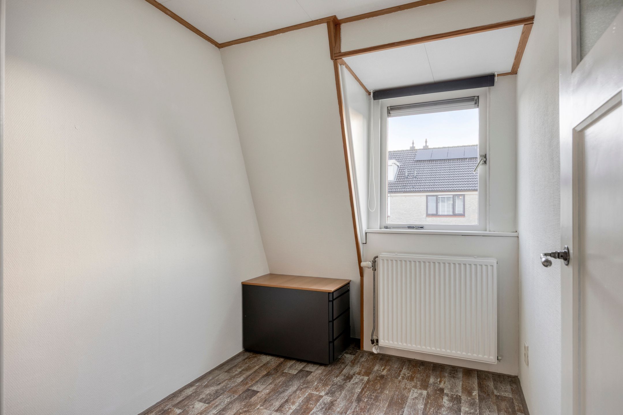 Foto 21 van Schoolstraat 27