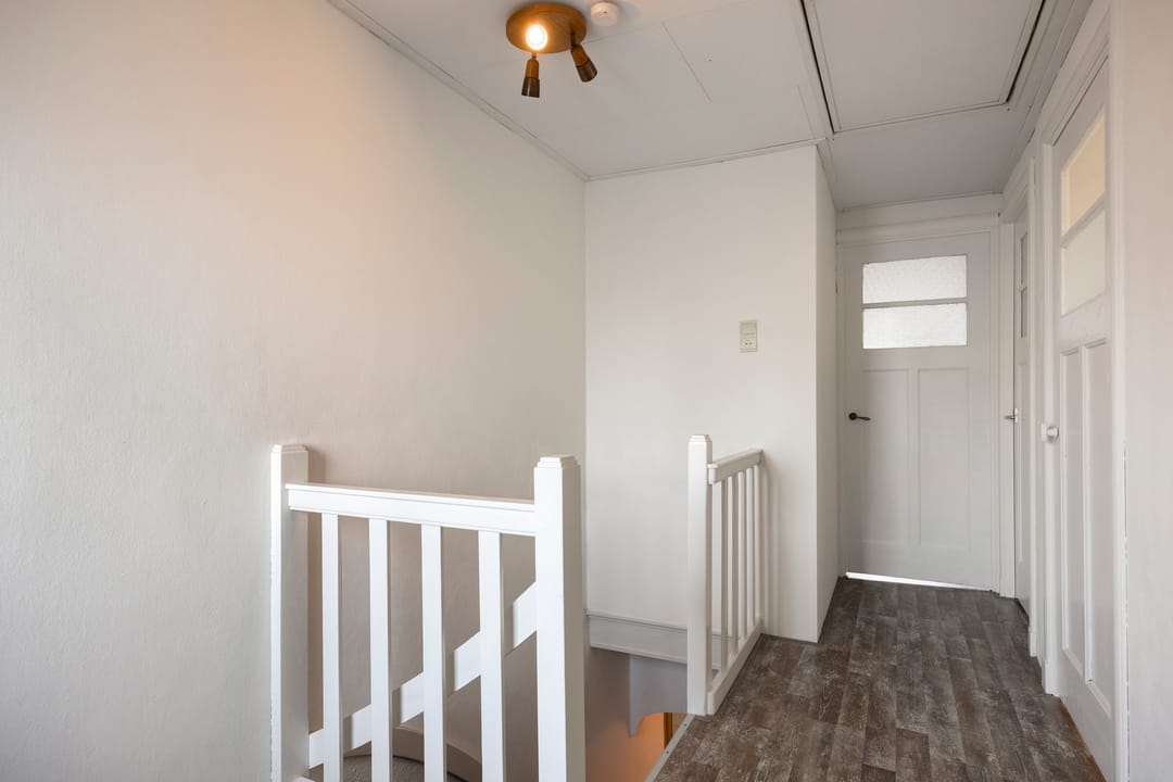 Foto 23 van Schoolstraat 27