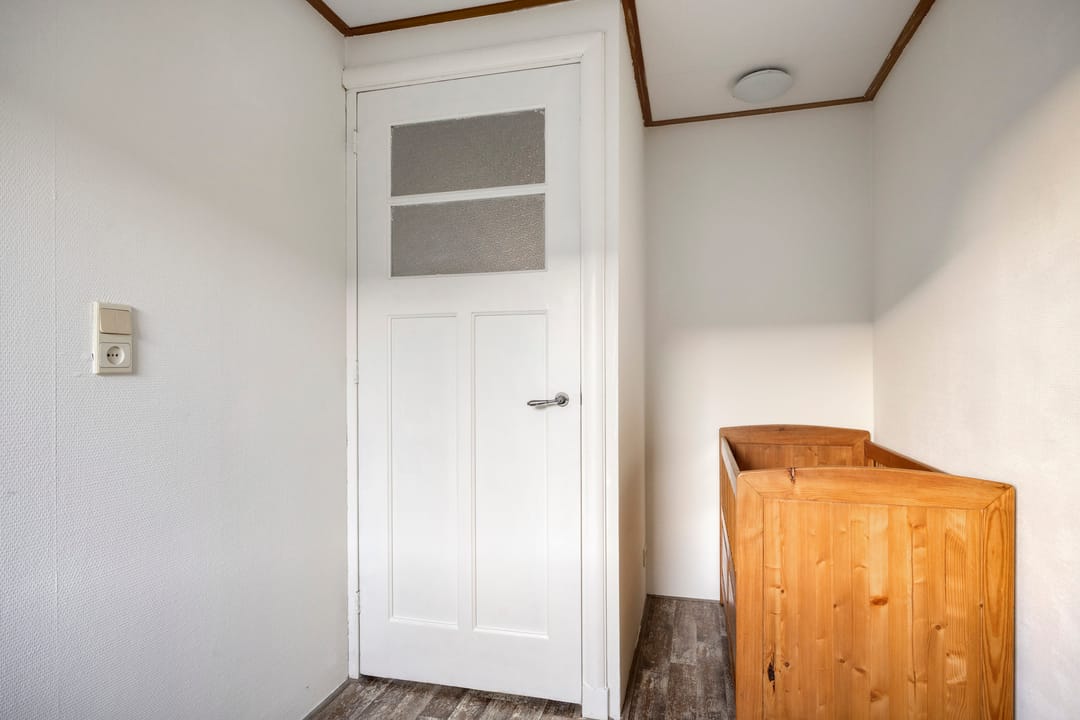 Foto 22 van Schoolstraat 27