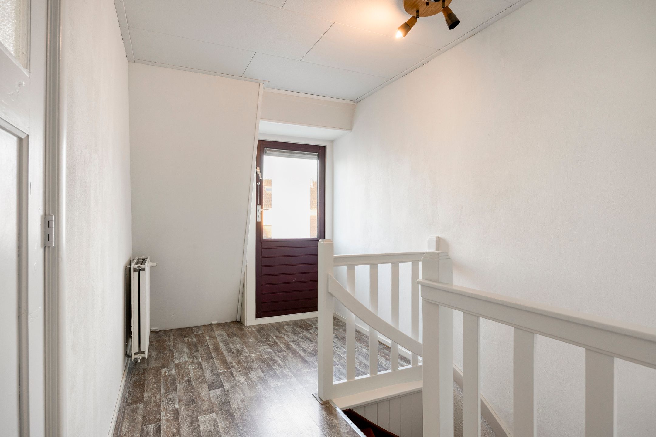 Foto 24 van Schoolstraat 27